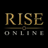 Rise Online